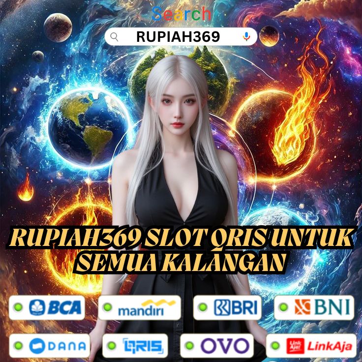 RUPIAH369 RUPIAH369