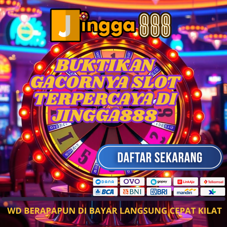 jingga888 jingga888