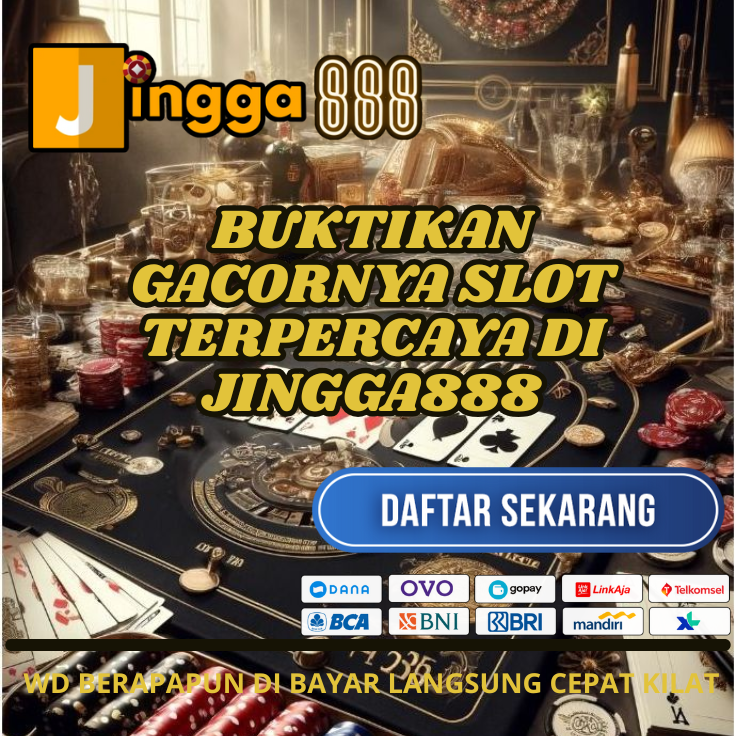 jingga888 jingga888